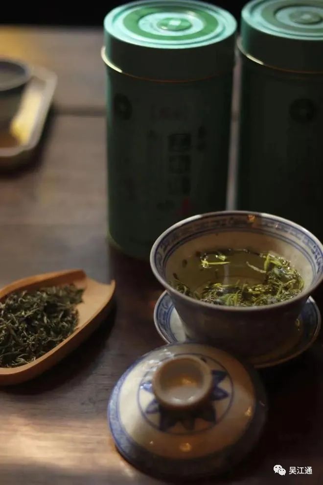 三杯香荼.jpg